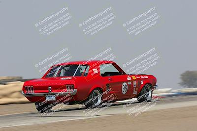 media/Sep-23-2023-VARA (Sat) [[d62a4618ca]]/Group 6/Qualifying/